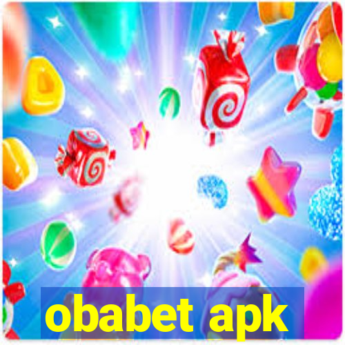 obabet apk